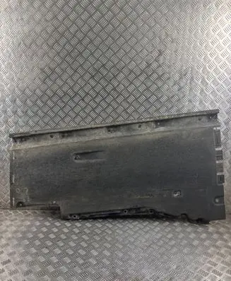 Audi A6 S6 C7 4G Side bottom protection 4G0825207E