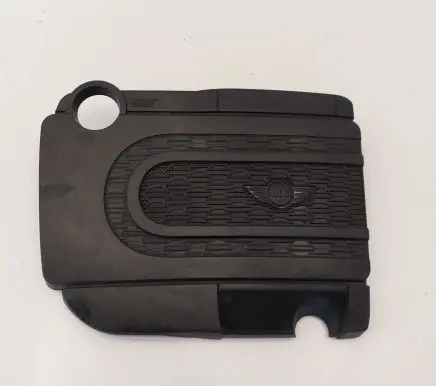 Mini Cooper Countryman R60 Engine cover (trim) 7811920