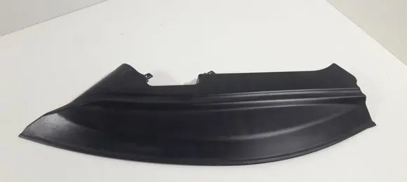 Volkswagen Arteon Under headlight/headlamp trim 