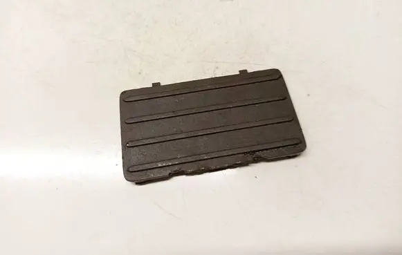 Ford Focus Other interior part 4M51A046B96ABW