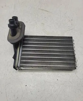Seat Leon (1M) Heater blower radiator 1J1819031A