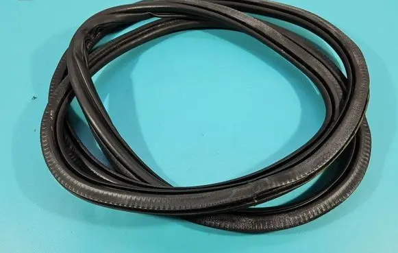Audi A6 S6 C7 4G Front door rubber seal IMPRK1475111