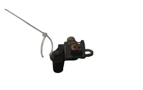 Ford Transit Crankshaft position sensor 2S7Q6023AB