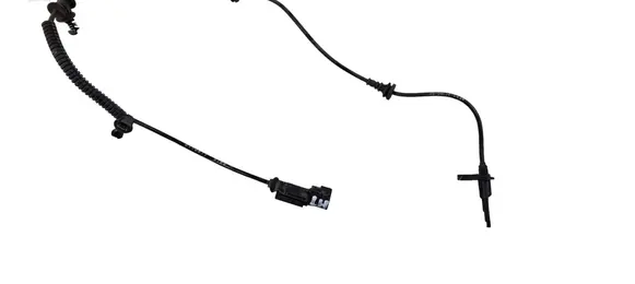 Ford Explorer V ABS rear brake sensor AE932C190 AE932C190BE 61709119788