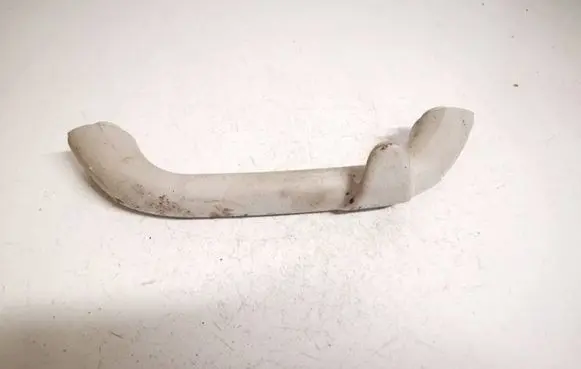 Jeep Compass Rear interior roof grab handle l0079364aa