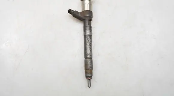 Opel Mokka Fuel injector 55570012