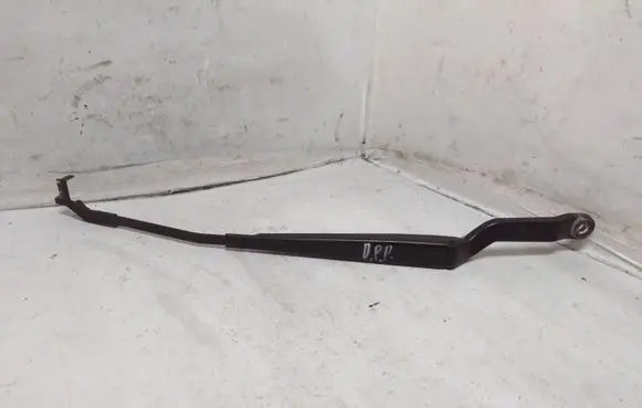 Renault Espace - Grand espace IV Front wiper blade arm 8200014896E