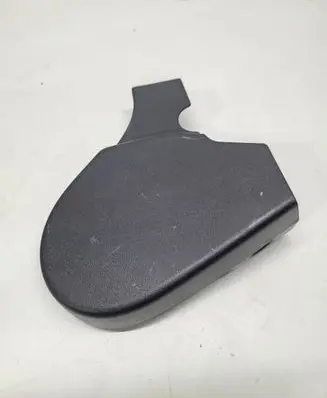 Nissan Qashqai J12 Seat trim 873816UH0A