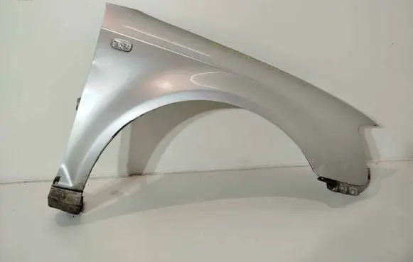 Audi A3 S3 8P Fender