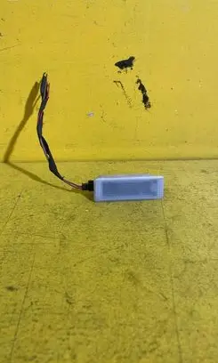BMW 1 F20 F21 Other interior light 6972605