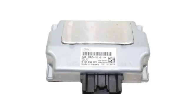 Ford Mondeo MK V Other devices DG9T14B526KA 0199DCS223