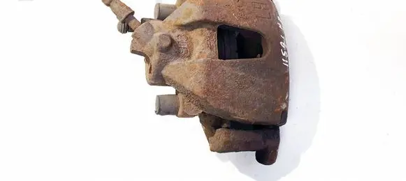 Volvo S40 Front brake caliper