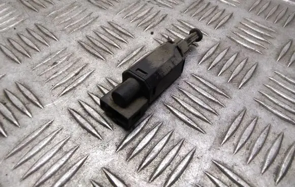 Volkswagen Transporter - Caravelle T4 Brake pedal sensor switch 1H0927189A
