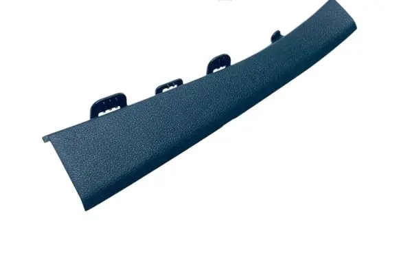 Audi Q7 4M Other sill/pillar trim element 4M0868204
