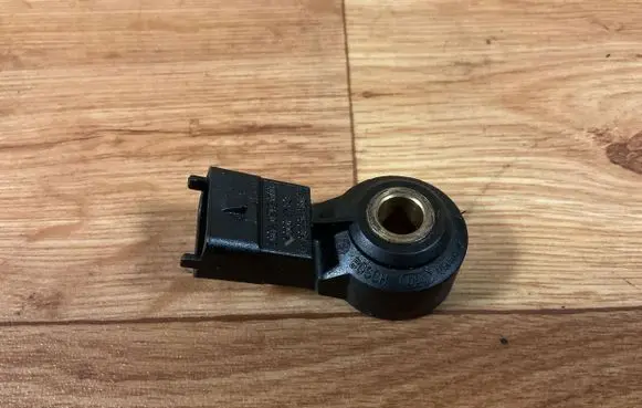 Smart ForTwo I Detonation knock sensor A0041530928 KS0002 0003120V002