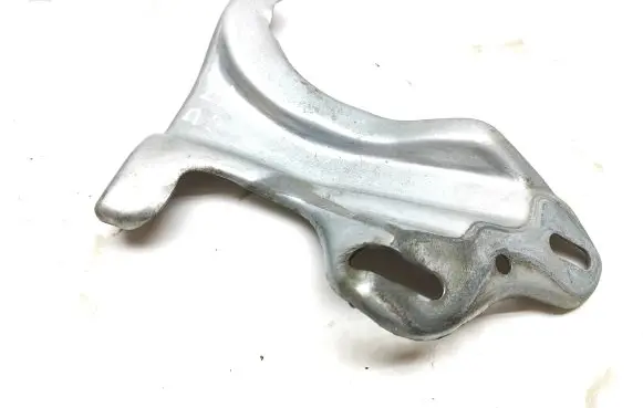 Peugeot 308 Other front suspension part 006099DC03 1114