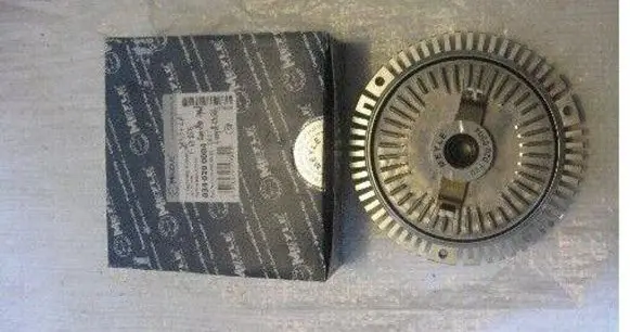Mercedes-Benz Sprinter W901 W902 W903 W904 Viscous fan clutch 0340200004