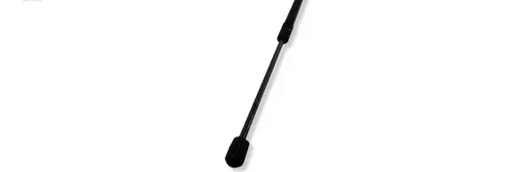 Audi Q5 SQ5 Front bonnet/hood damper/strut 80A823359C