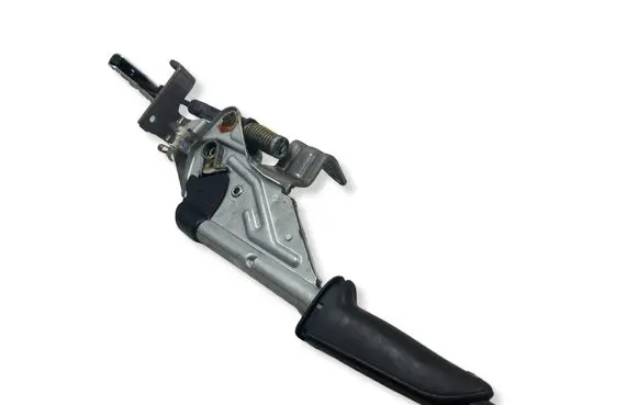 BMW 3 E90 E91 Handbrake/parking brake lever assembly PDM9021