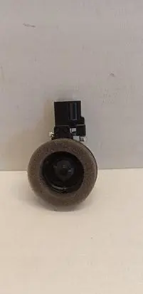 Volvo XC40 Front door speaker 31456836