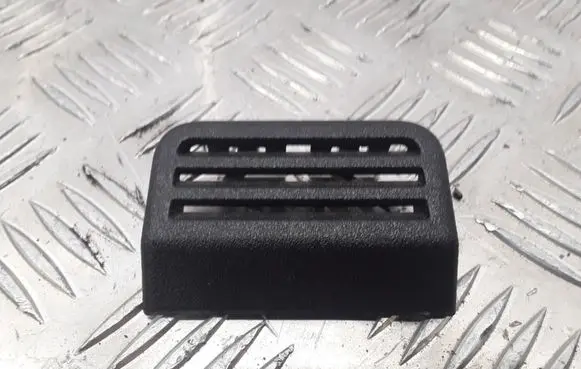 Land Rover Discovery 3 - LR3 Other dashboard part FHE500011