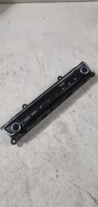 KIA Optima Head unit multimedia control 96540-A8850 96540A8850WK