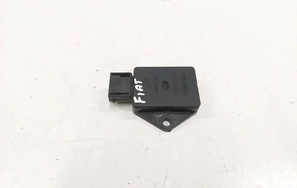Fiat Ducato Sensor 55198018