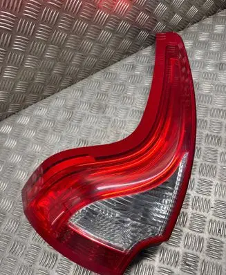 Volvo XC60 Rear/tail lights 89075216