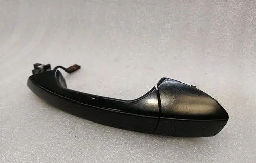 Mercedes-Benz GLE (W166 - C292) Rear door handle exterior light A2047601370