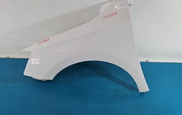 Skoda Fabia Mk3 (NJ) Fender IMPRK1554120