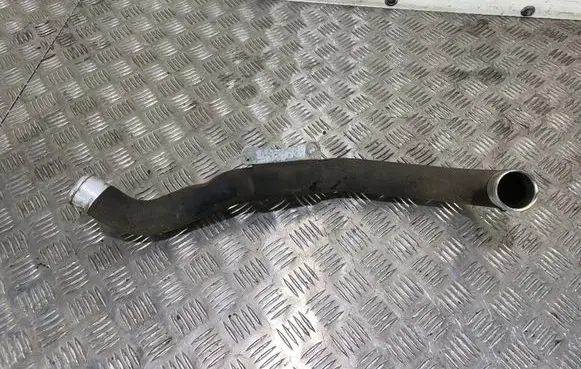 Hyundai Kona I Intercooler hose/pipe