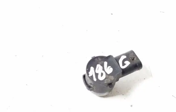 Mercedes-Benz E W212 Parking PDC sensor A0009059300