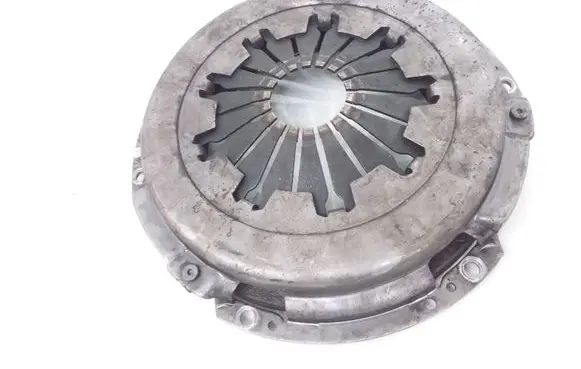 Ford Transit Pressure plate 1802