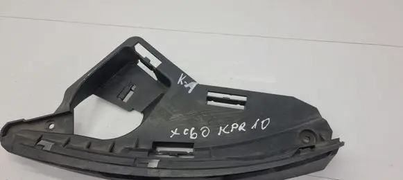 Volvo XC60 Headlight/headlamp mounting bracket 30763433