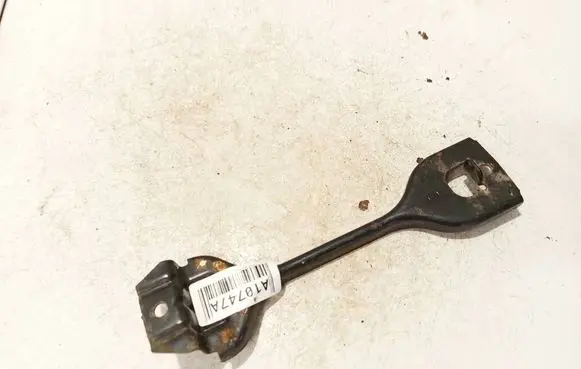 Subaru Outback Battery bracket 