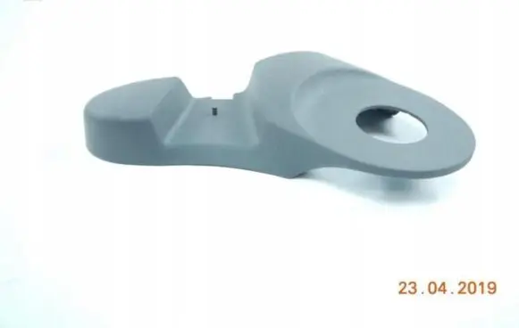 Ford Focus Seat trim 1068398