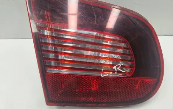 Volkswagen Eos Rear/tail lights 1Q0945093C
