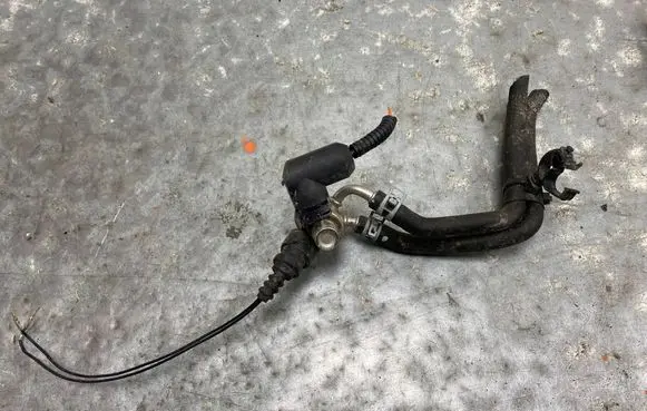 Renault Master III AdBlue injector 160721041RMTBILI 160721041R