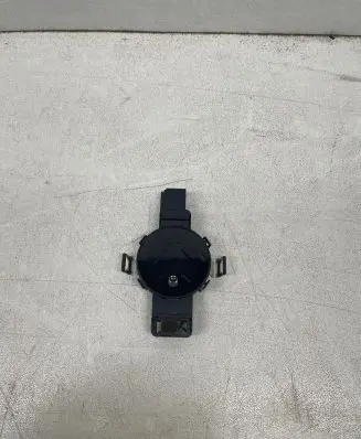 Skoda Scala Rain sensor 81A955555A 22101809S