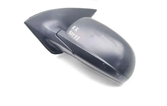 Hyundai i10 Manual wing mirror 20080001 18K12073007