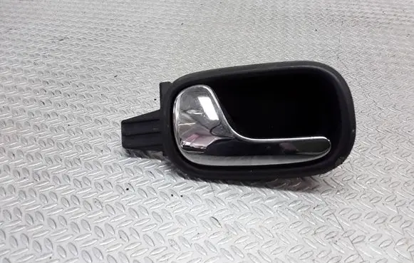 Audi A4 S4 B5 8D Rear door interior handle 8D0839019