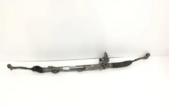 Mercedes-Benz AMG GT R190 C190 Rear steering column A1904603000