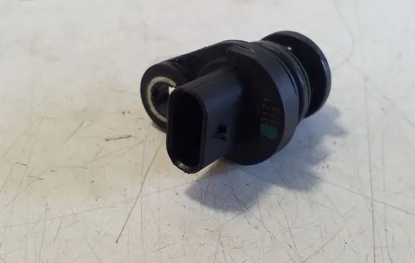 MG ZS Camshaft position sensor 10273701