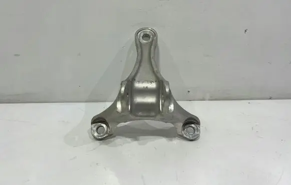 Mercedes-Benz E W214 Rear door interior handle 1902500Q2