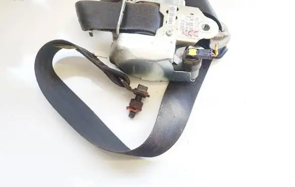 Hyundai i30 Front seatbelt 888102l700wk 88810-2l700wk