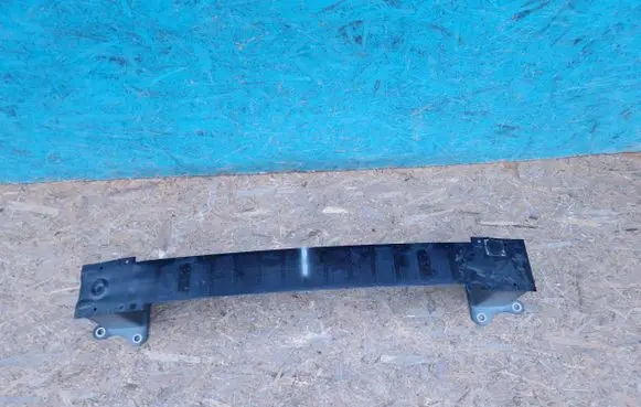 Ford Focus Front bumper support beam JX61A109A26ACpmi