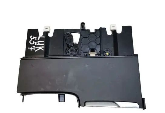 Volvo S60 Ashtray (front) 31377381 3169458 31694582