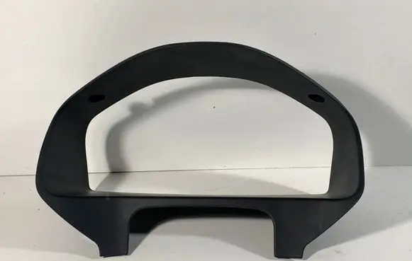 Volvo C30 Dashboard trim 8687453