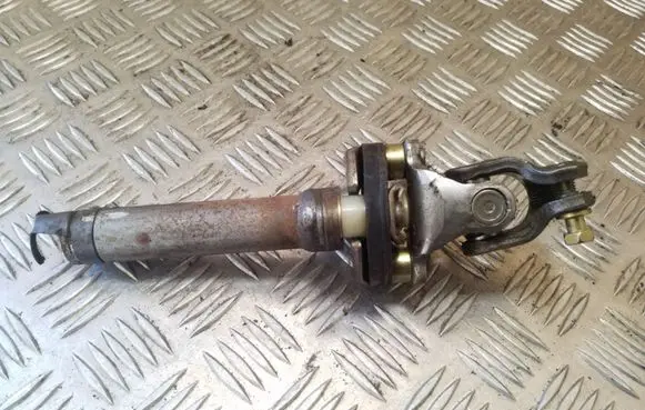 Toyota Avensis Verso Steering column universal joint