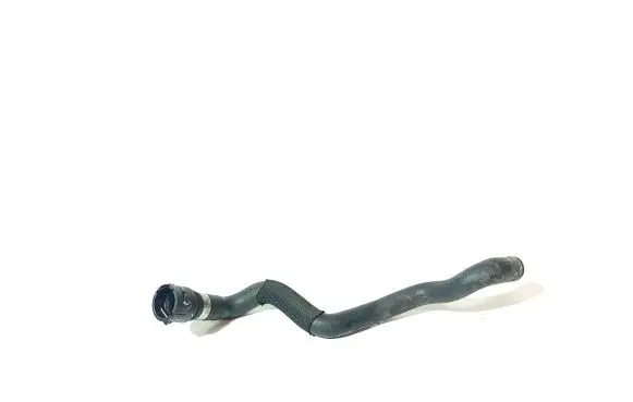 Audi A4 S4 B8 8K Engine coolant pipe/hose 8K1819371AB 8K1819371